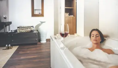 Caramell Premium Resort Bk, Bkfrd?