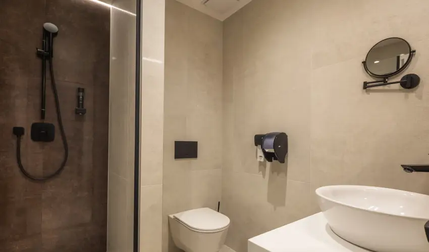 Hotel Energy & Business Center superior Paks