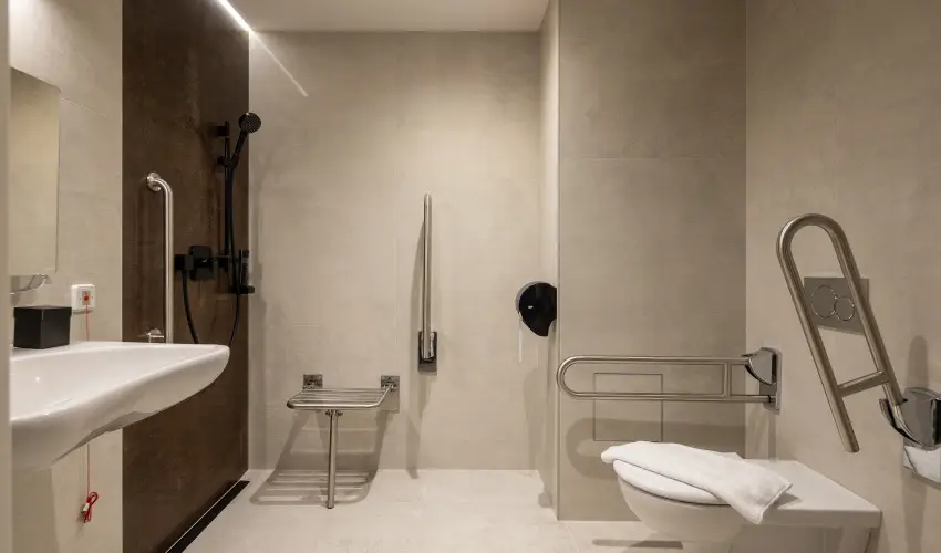 Hotel Energy & Business Center superior Paks