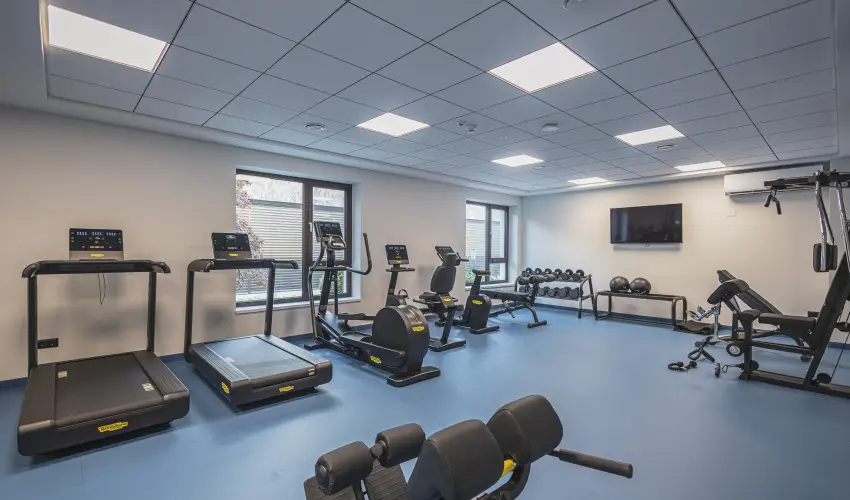 Hotel Energy & Business Center superior Paks