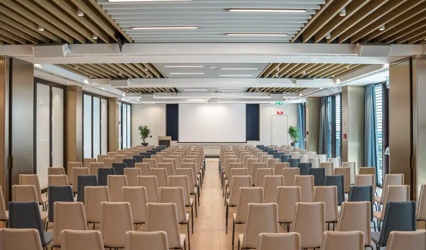 Hotel Energy & Business Center superior Paks