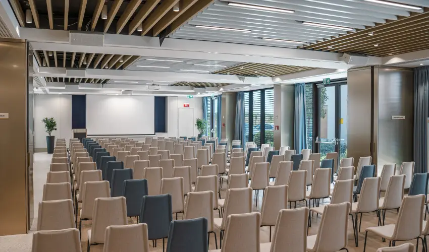 Hotel Energy & Business Center superior Paks