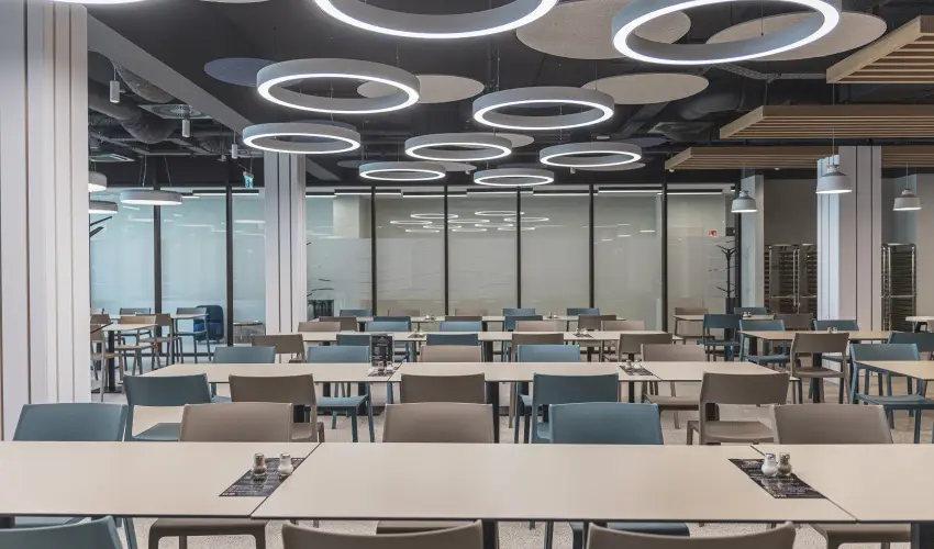 Hotel Energy & Business Center superior Paks