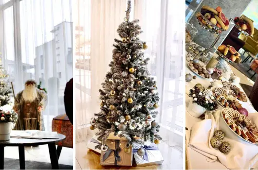 Hotel Golden Lake Resort, Balatonf�red