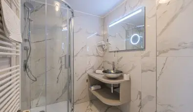 Hotel Golden Lake Resort Balatonfred