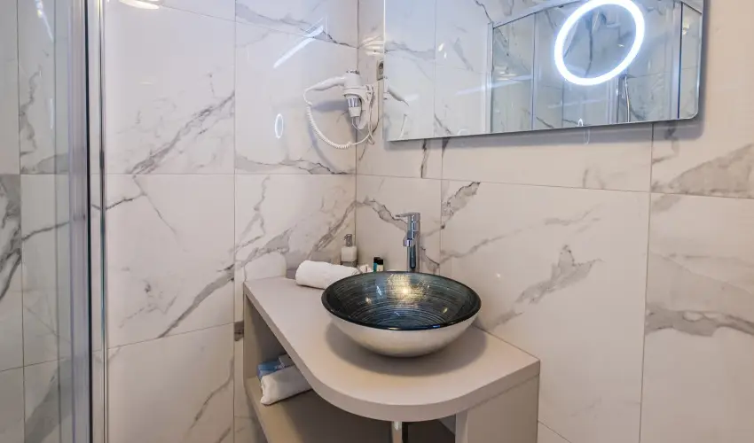 Hotel Golden Lake Resort Balatonfüred