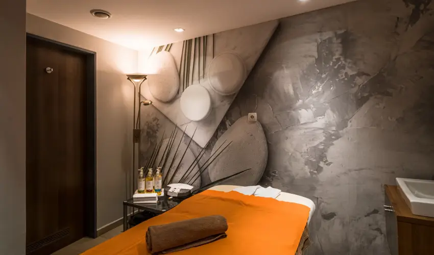 Hotel Golden Lake Resort Balatonfüred