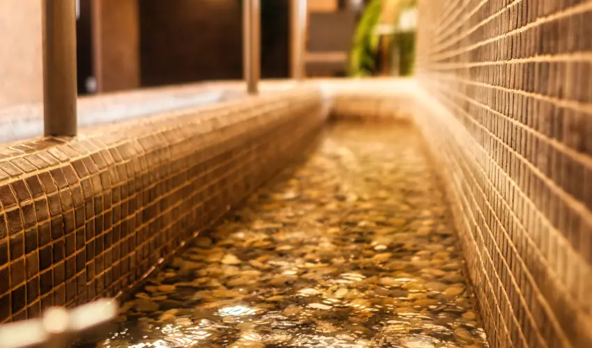 Hotel Golden Lake Resort Balatonfüred