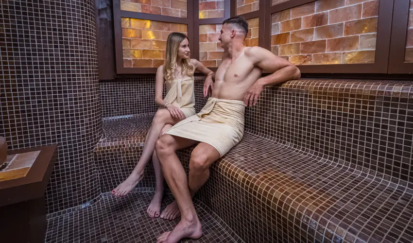 Hotel Golden Lake Resort Balatonfüred