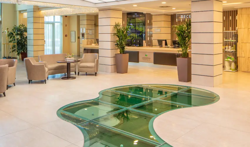 Greenfield Hotel Golf & Spa Bk, Bkfrd?