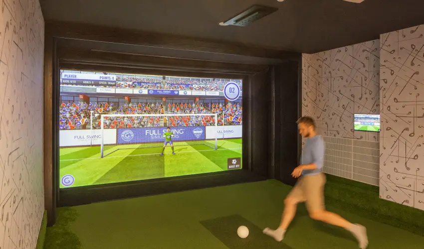 Greenfield Hotel Golf & Spa Bk, Bkfrd?