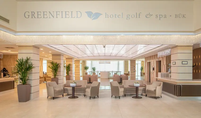 Greenfield Hotel Golf & Spa Bk, Bkfrd?