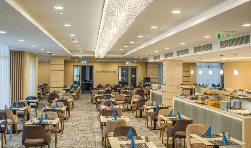 Greenfield Hotel Golf & Spa Bk, Bkfrd?