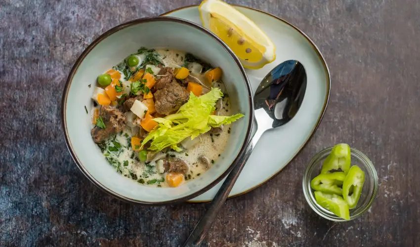 Greenfield Hotel Golf & Spa Bk, Bkfrd?