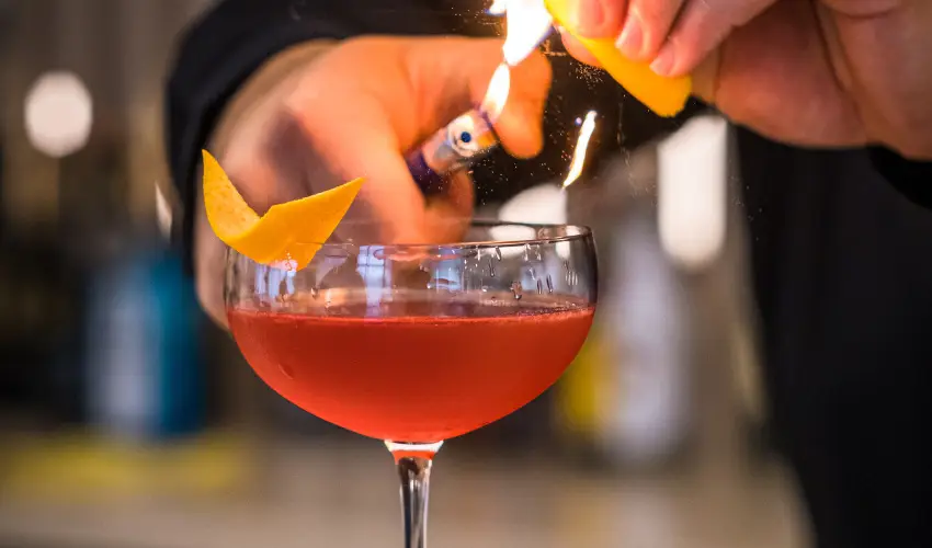 Greenfield Hotel Golf & Spa Bk, Bkfrd?