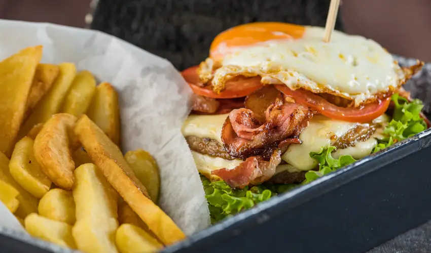 Greenfield Hotel Golf & Spa Bk, Bkfrd?