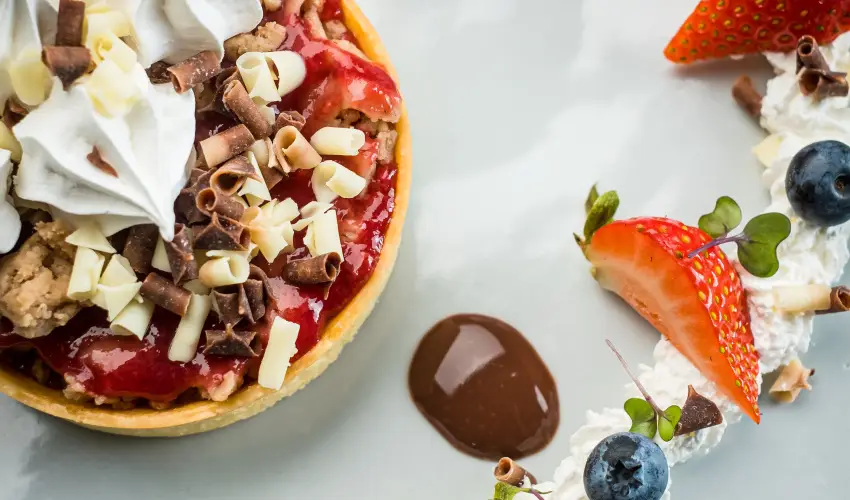 Greenfield Hotel Golf & Spa Bk, Bkfrd?