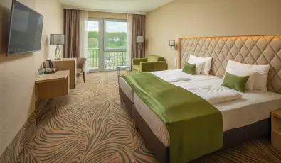 Greenfield Hotel Golf & Spa Bk, Bkfrd?