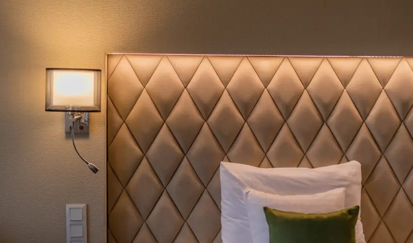 Greenfield Hotel Golf & Spa Bk, Bkfrd?