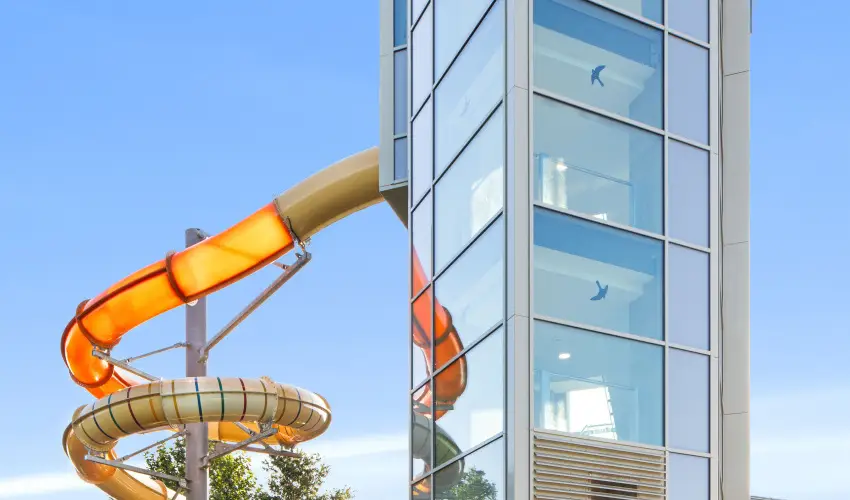 Greenfield Hotel Golf & Spa Bk, Bkfrd?