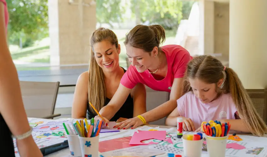 Greenfield Hotel Golf & Spa Bk, Bkfrd?