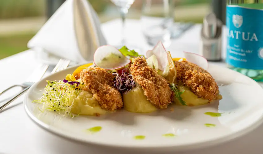 Hotel Helikon Keszthely