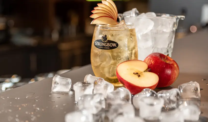 Hotel Helikon Keszthely