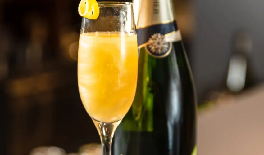 Hotel Helikon Keszthely