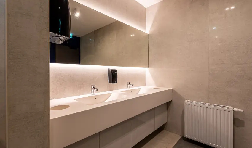 Hotel Helikon Keszthely