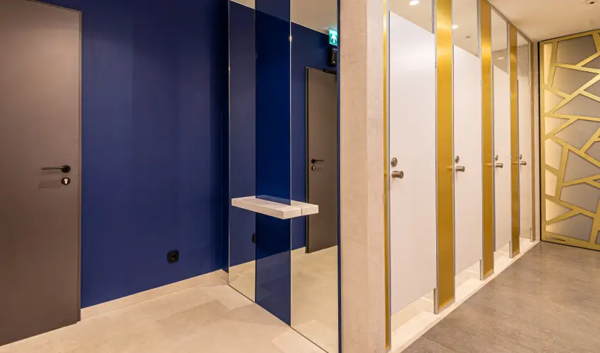 Hotel Helikon Keszthely