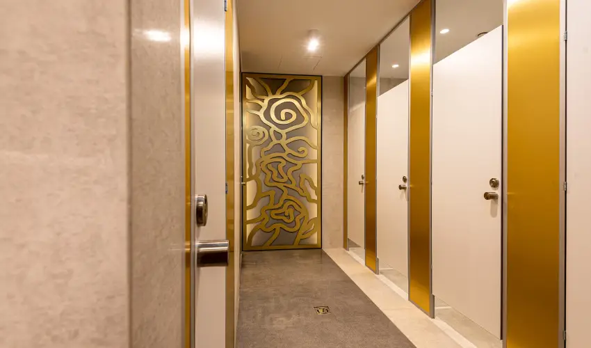 Hotel Helikon Keszthely