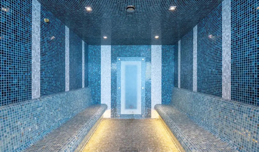 Hotel Helikon Keszthely