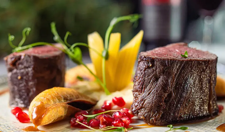 Hotel Helikon Keszthely