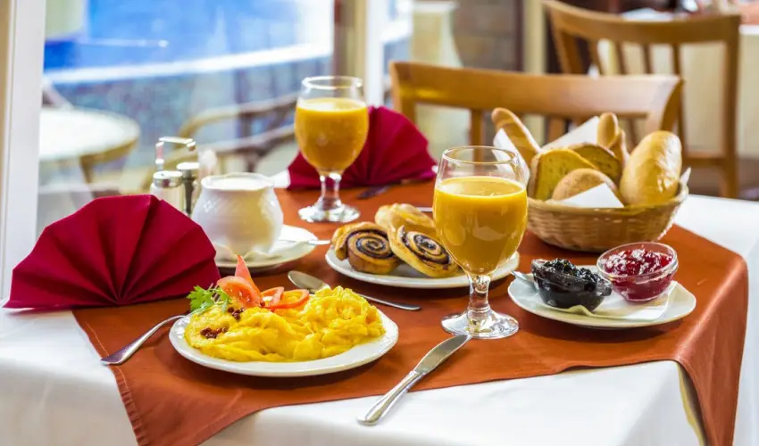 Hotel Kapitány Superior Wellness Sümeg