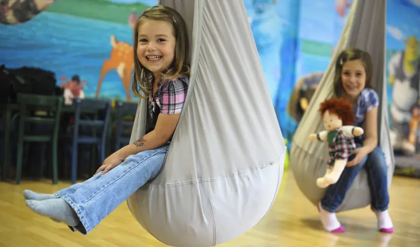 MenDan Magic Spa & Wellness Hotel Zalakaros