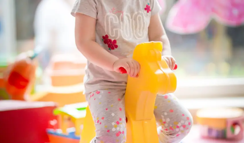 MenDan Magic Spa & Wellness Hotel Zalakaros