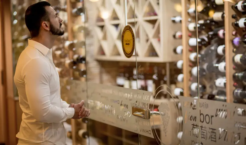 MenDan Magic Spa & Wellness Hotel Zalakaros