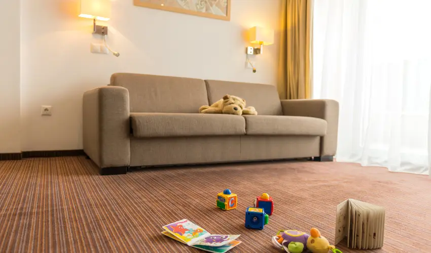 Park Inn by Radisson Sárvár Resort & Spa Sárvár