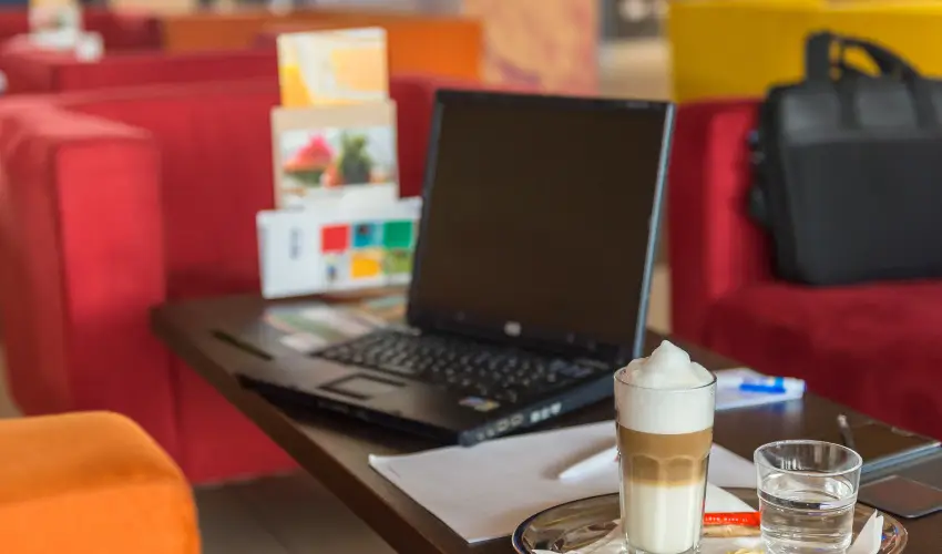 Park Inn by Radisson Sárvár Resort & Spa Sárvár