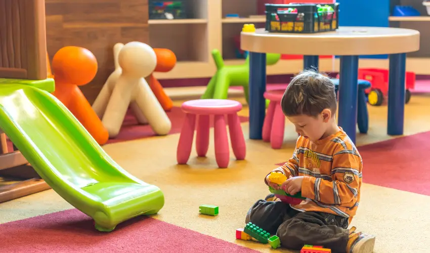 Park Inn by Radisson Sárvár Resort & Spa Sárvár