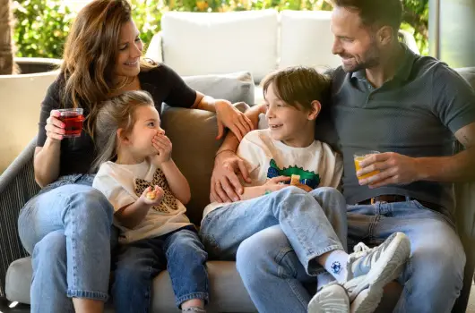 Park Inn by Radisson S�rv�r Resort & Spa, S�rv�r