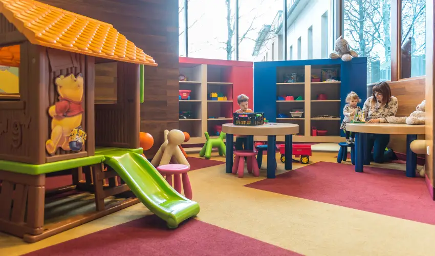 Park Inn by Radisson Sárvár Resort & Spa Sárvár