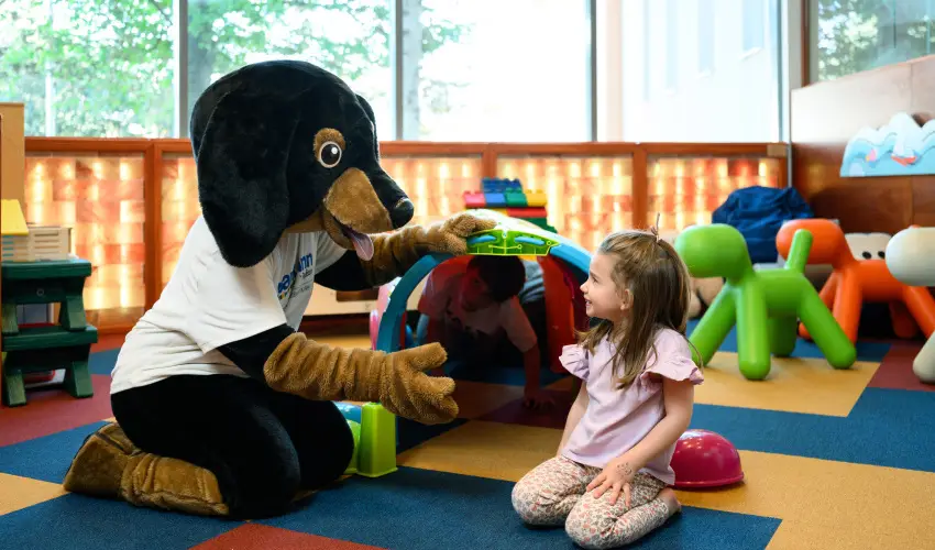 Park Inn by Radisson S�rv�r Resort & Spa S�rv�r
