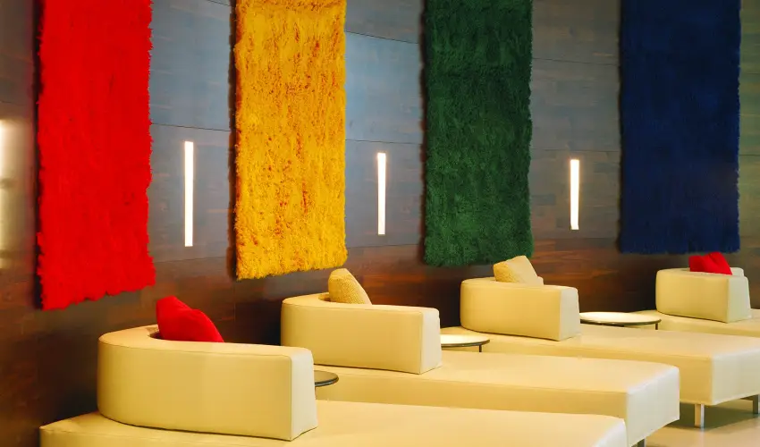 Park Inn by Radisson Sárvár Resort & Spa Sárvár