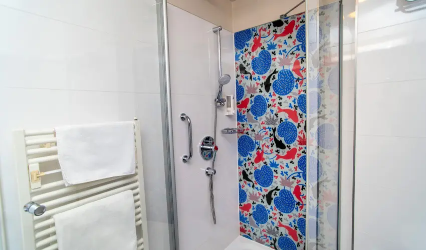 Kolping Family Resort Alsphok