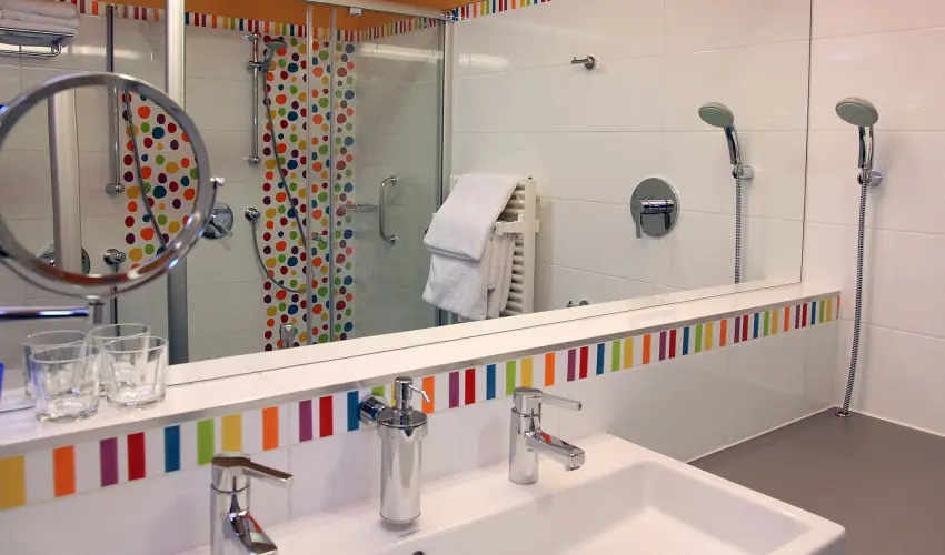 Kolping Family Resort Alsphok