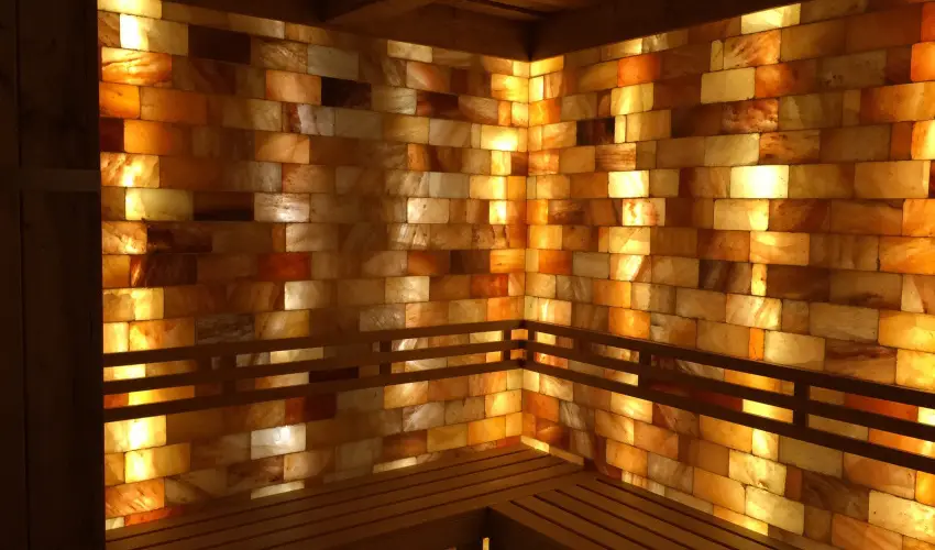 Le Primore Hotel & Spa Hvz