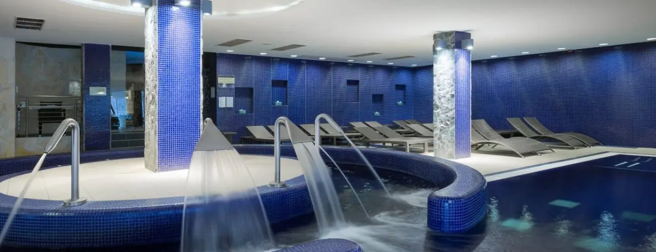 Lifestyle Hotel Mtra Mtrahza - A Mtra felfedezse a legjobb ron (min. 2 j)