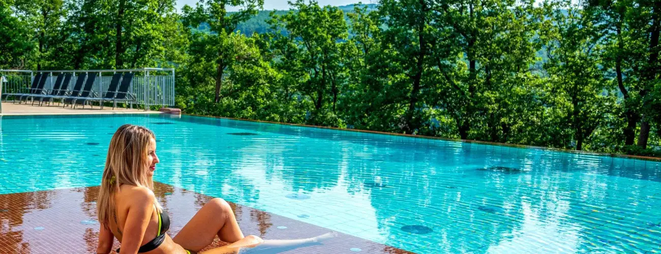 Lifestyle Hotel Mtra Mtrahza - Pnksd