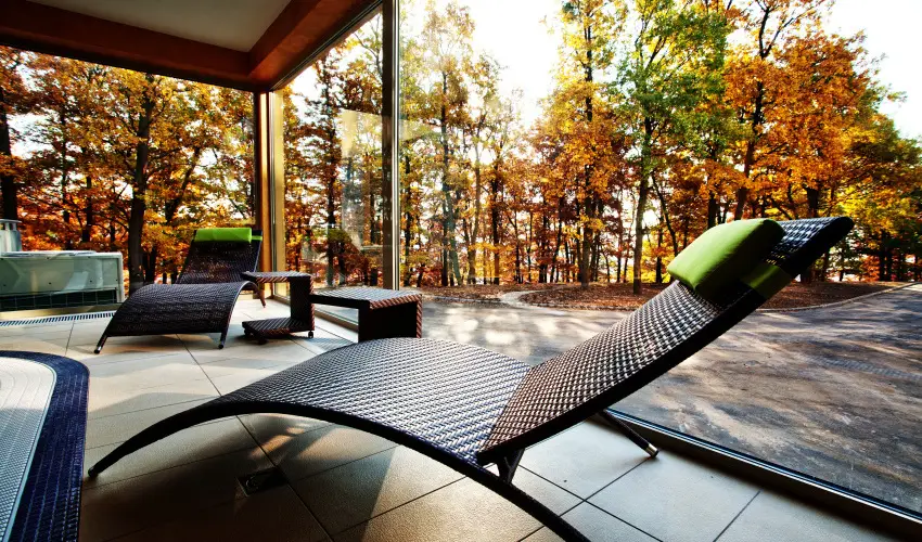 Lifestyle Hotel Mtra Mtrahza